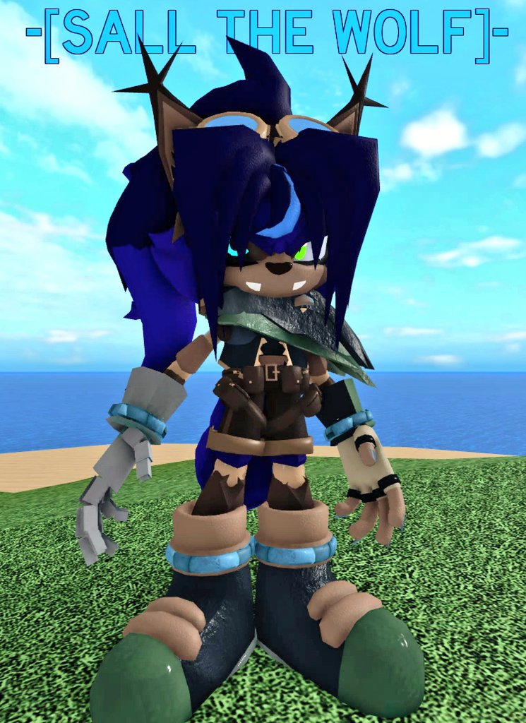 ♦️-Sammy2002Baby-♦️ tweet media