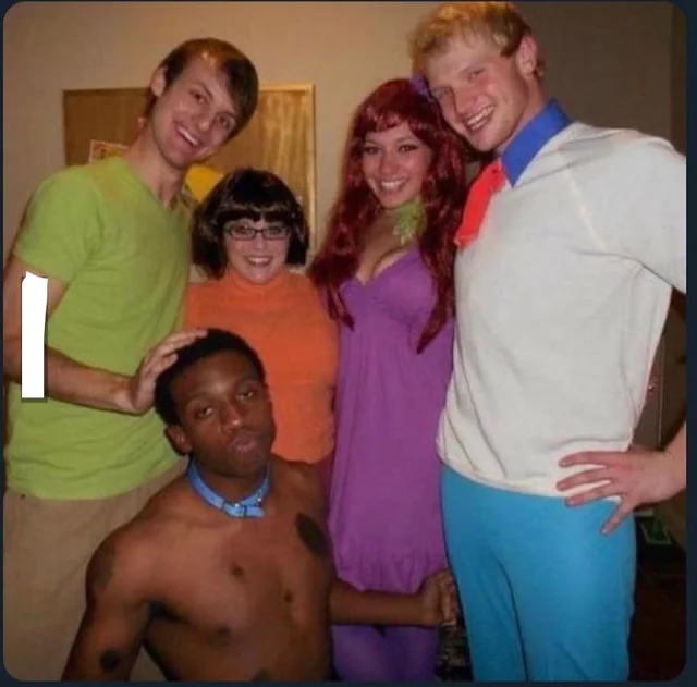 Winged Barnacle tweet media