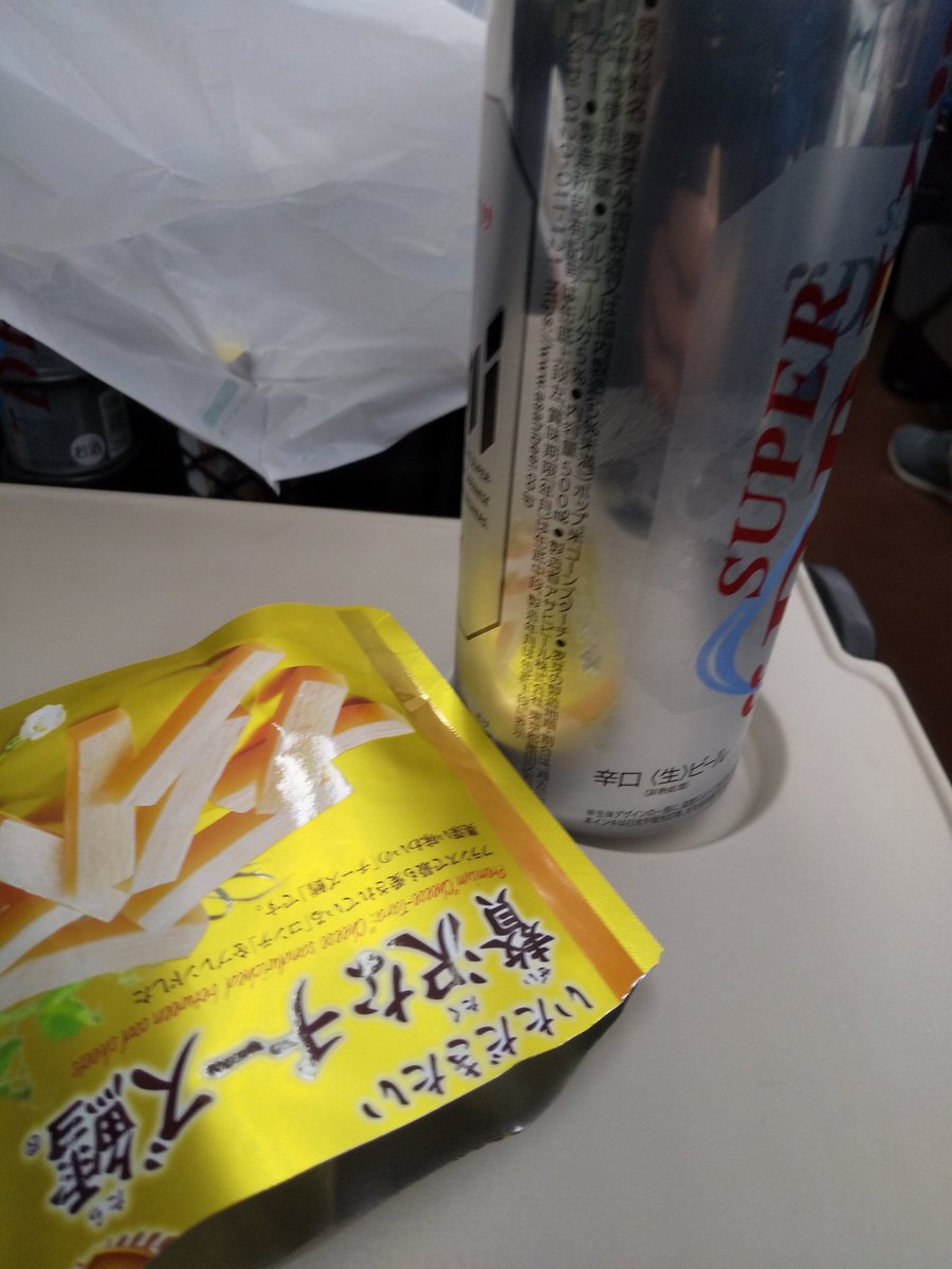 深沢幸弘 tweet media