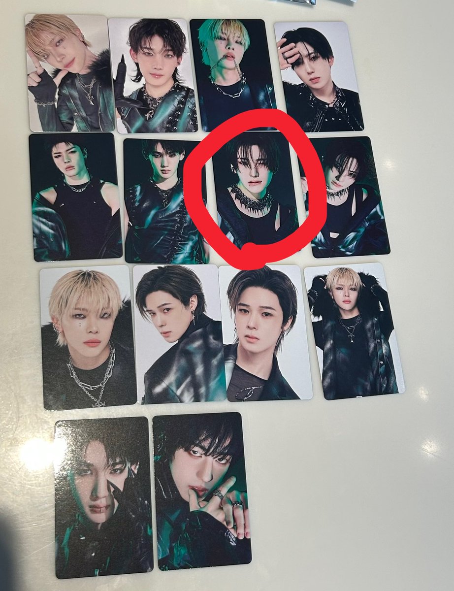 𝗯𝗲𝗯𝗲 ♥ tweet media