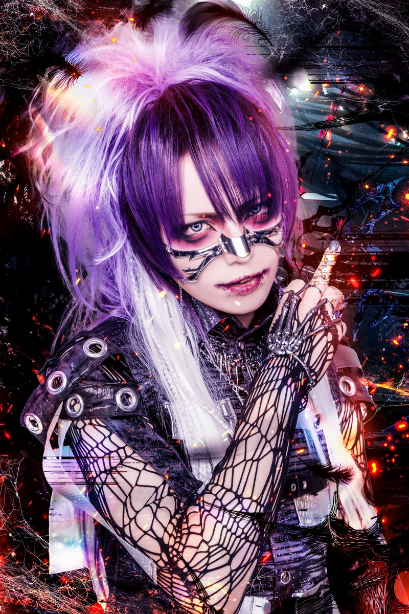 Daichi @シンギュラリティ tweet media