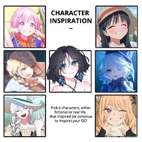 ww/buwung 【𝙆𝙍𝘽𝙏】 tweet media