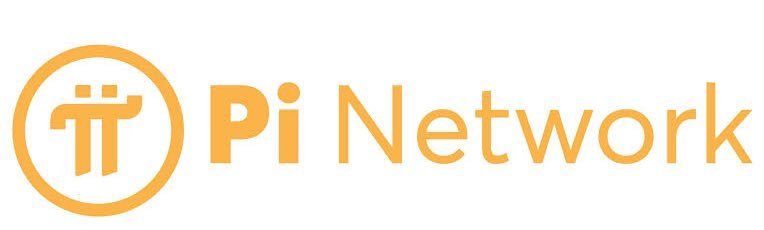 Pi Update tweet media