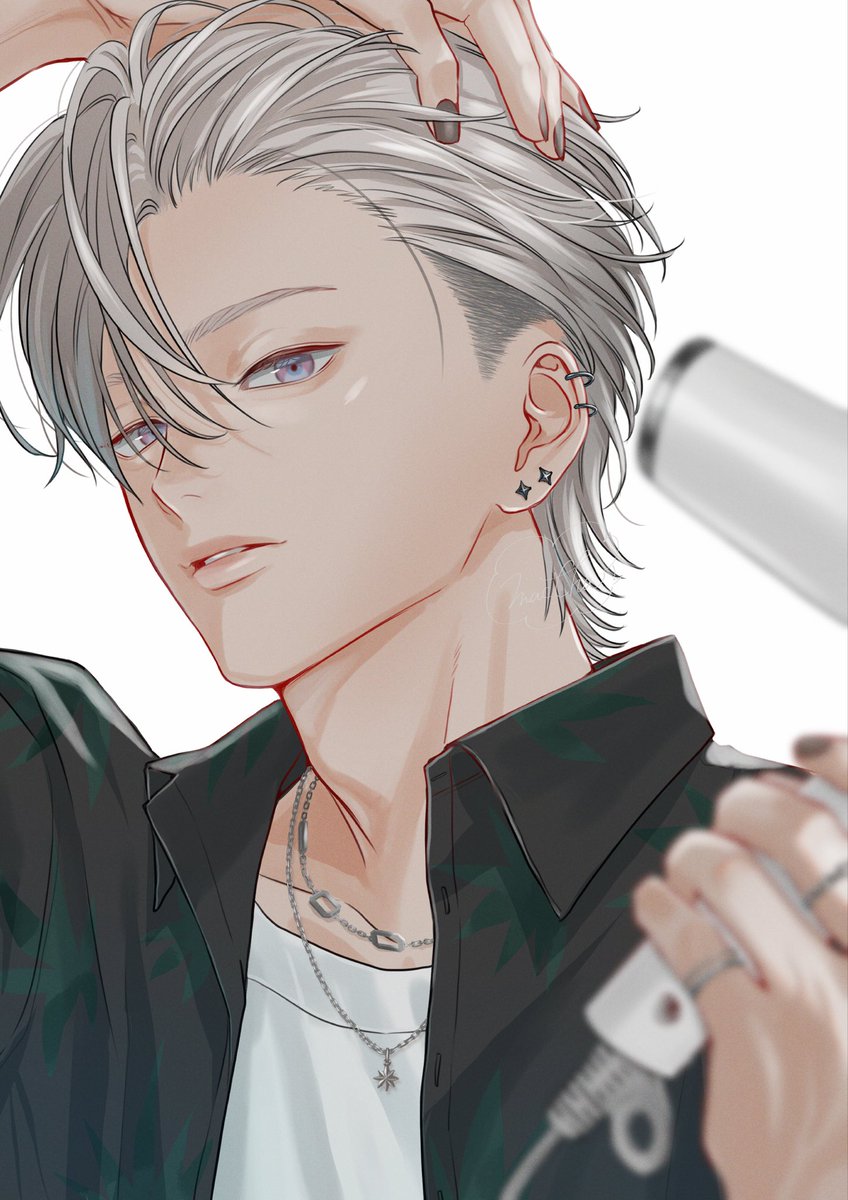 まっちゃさん まっちゃ (@latte2maccha) / Posts / X