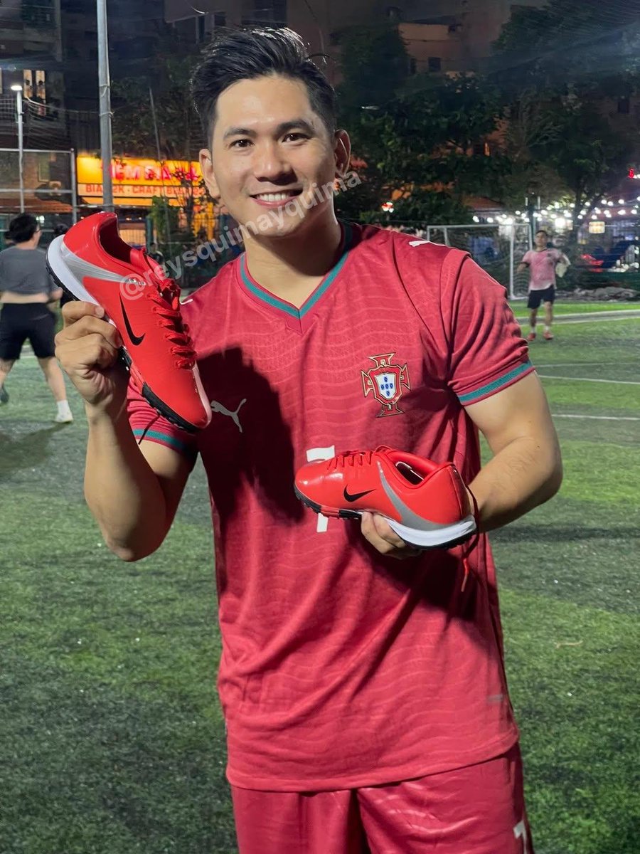 rey s quimayquimay tweet media