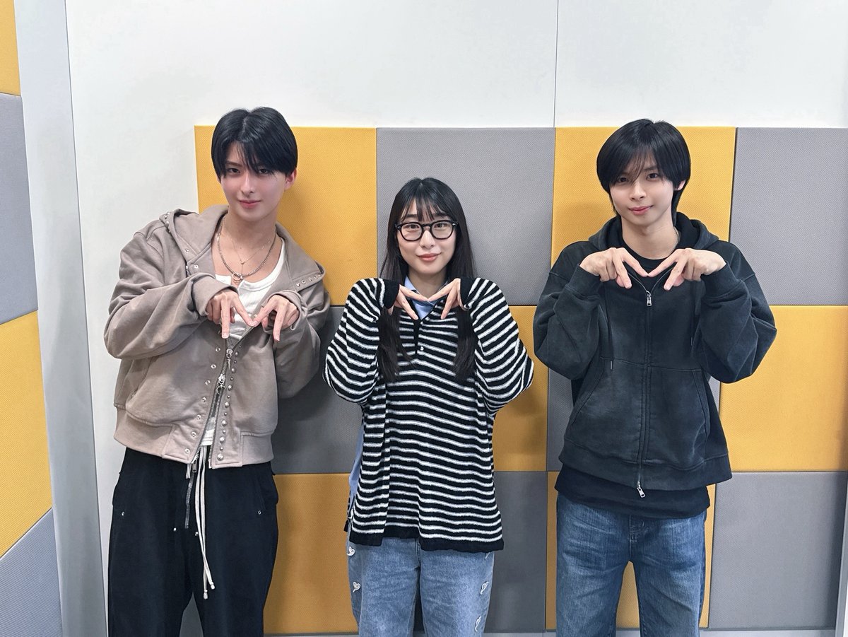 小林大悟 (@d5japan) / Posts / X