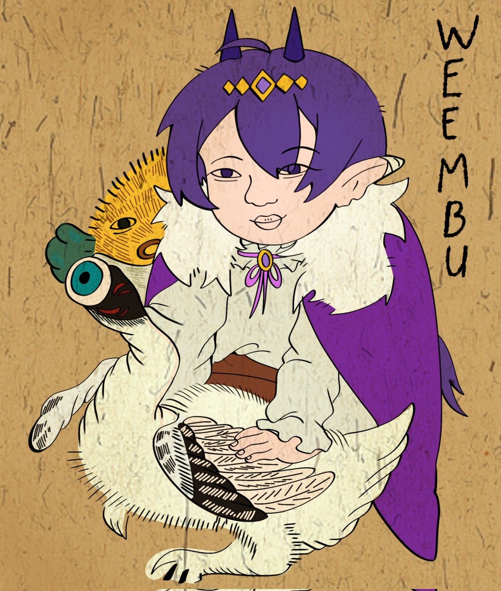 MizunaCoshima29's tweet image. Uu Dong Ho
#unstablesmp #parrotx2fanart #wemmbufanart