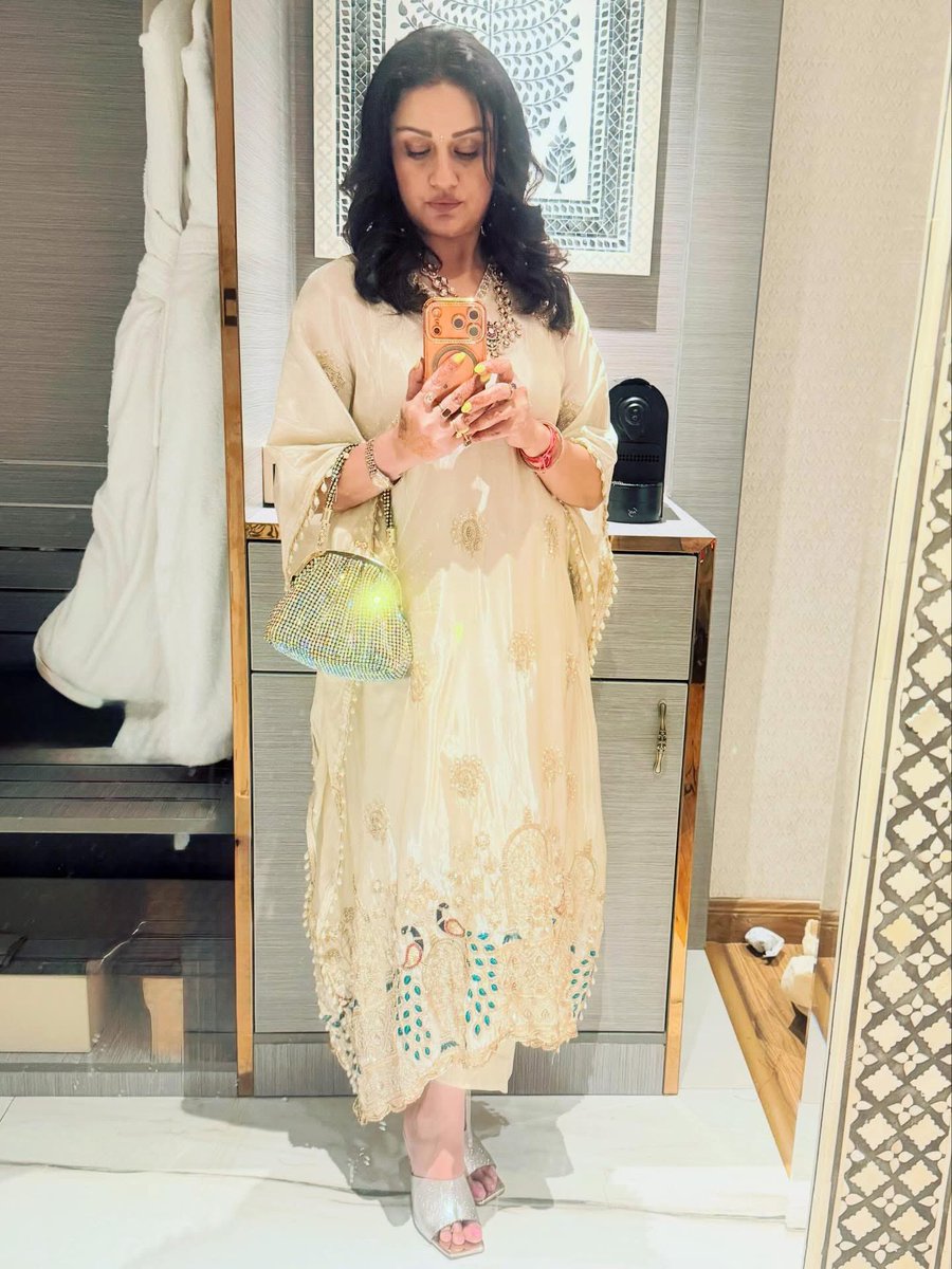 soniya_agg's tweet photo. ❤️ https://t.co/JOrgx2iKGu