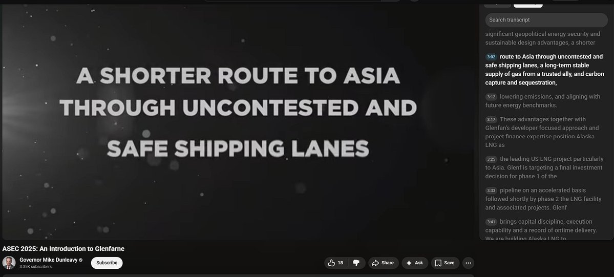 Brian Berletic tweet media