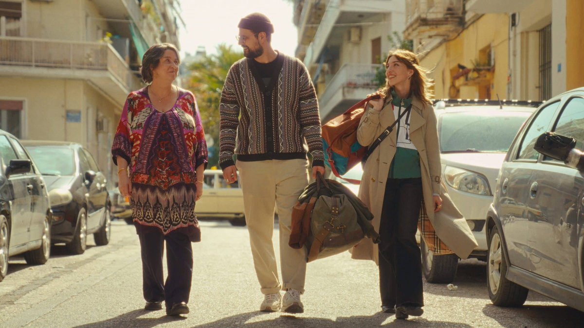 cinealliance.fr tweet media