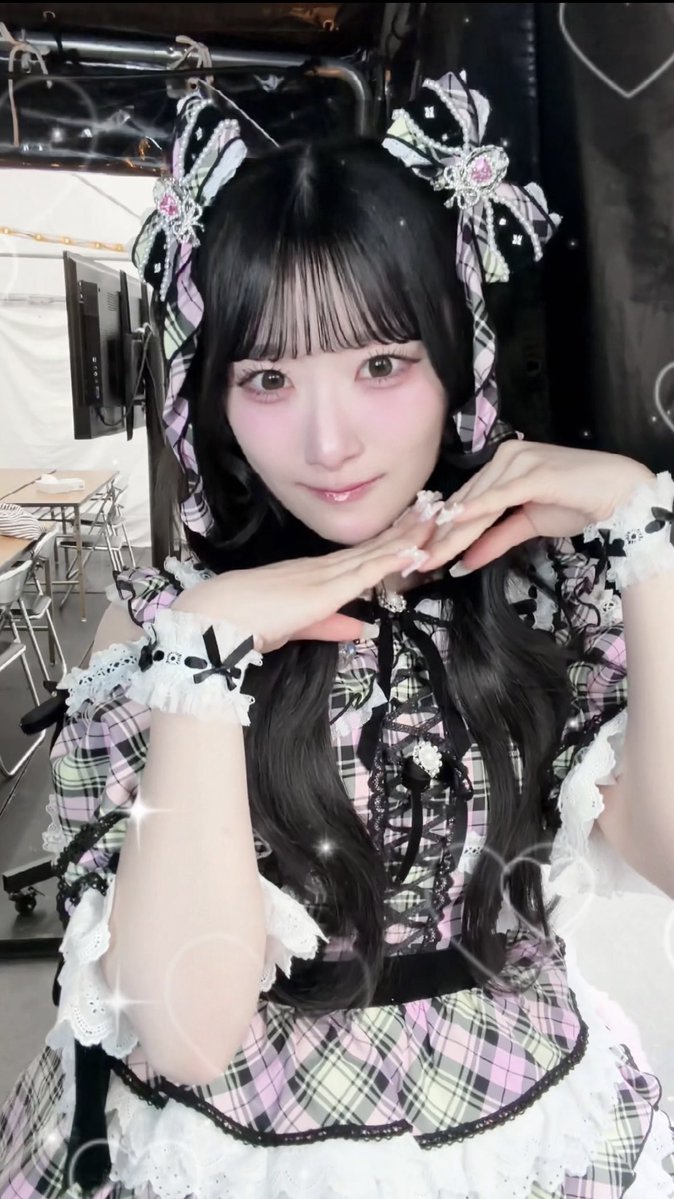 齋藤 樹愛羅 tweet media