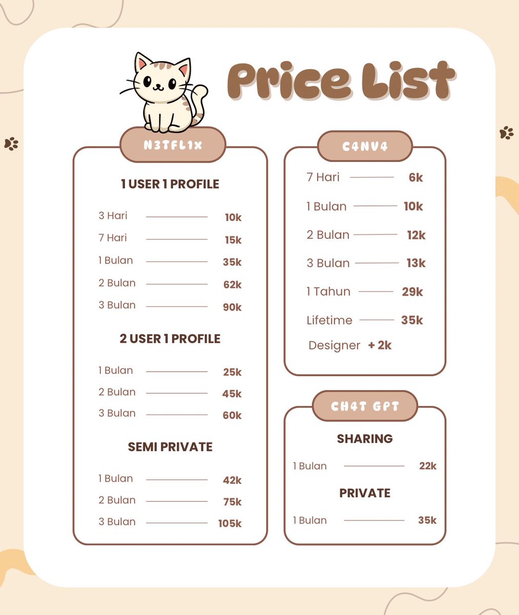 ₊˚ ellea 彡⋆ tweet media