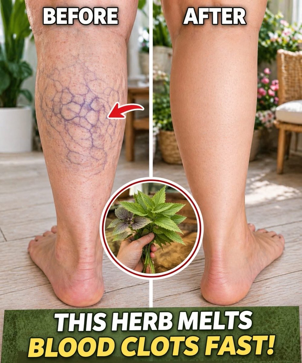 YUPIYAYI💝🔗 tweet media