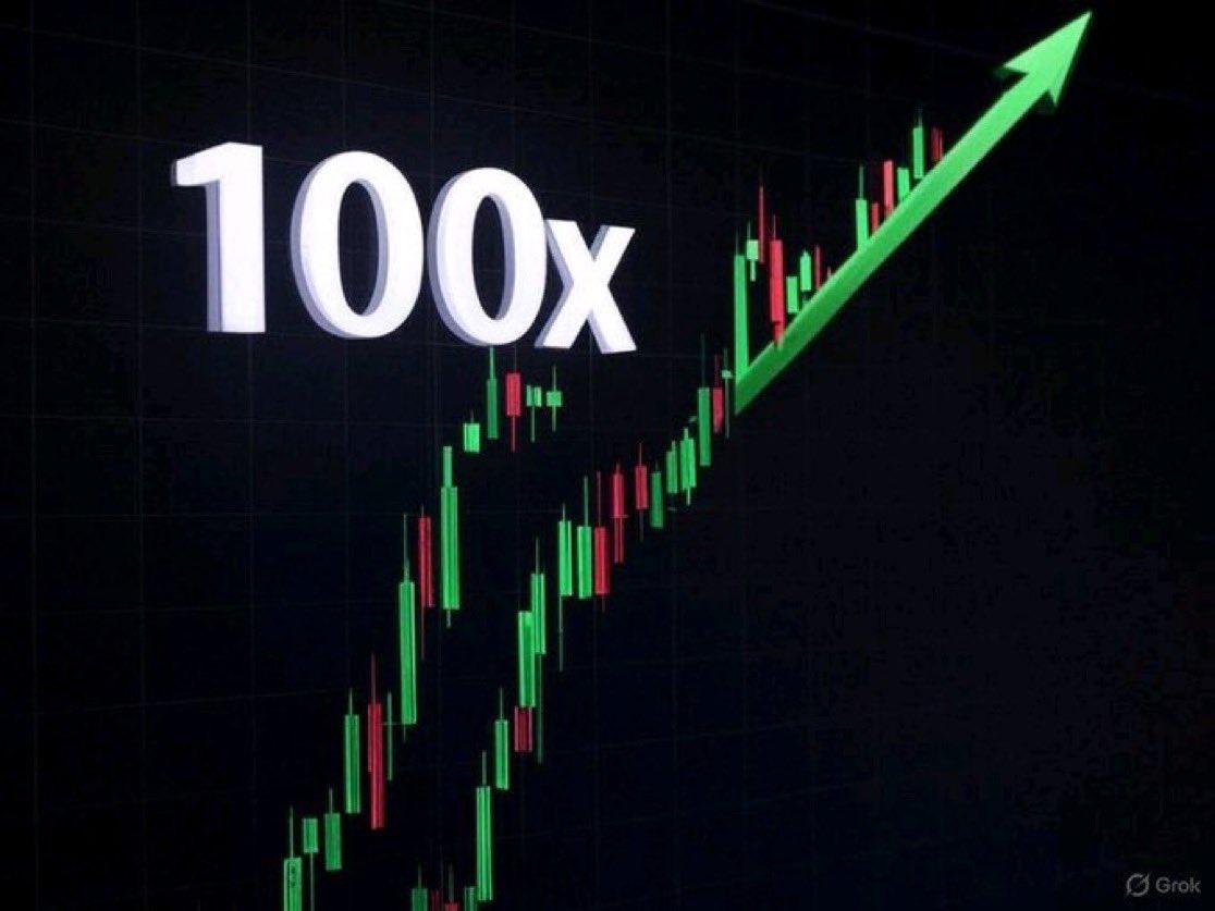 Crypto🔶Lady tweet media