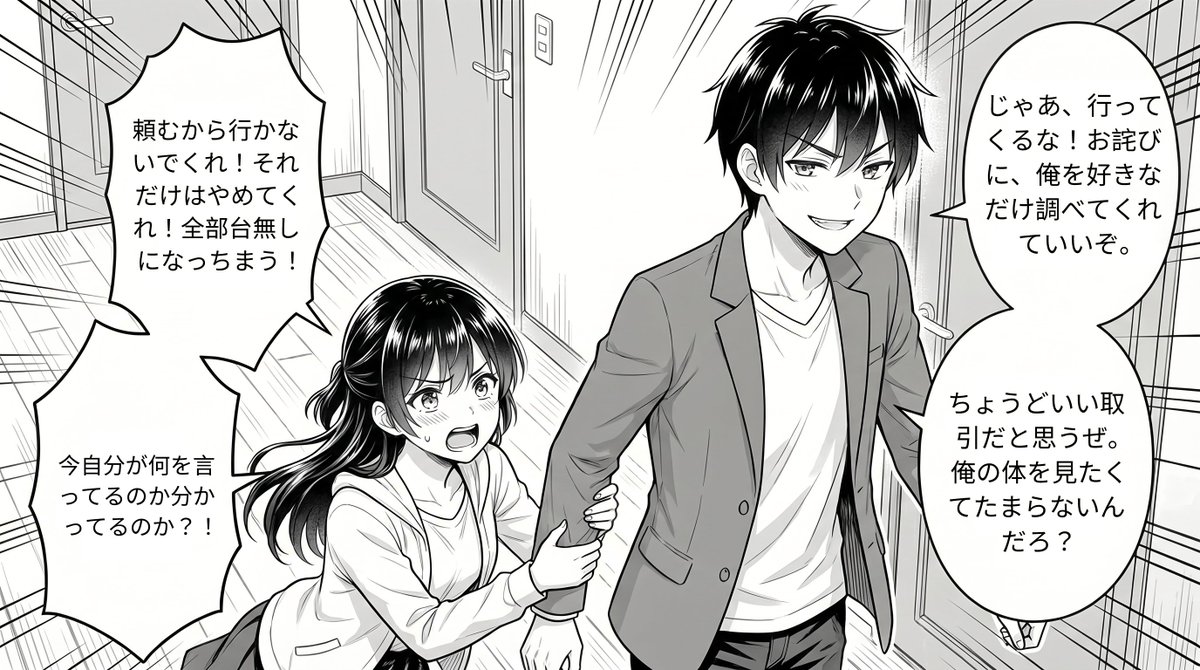 Yuki 🤎 tweet media