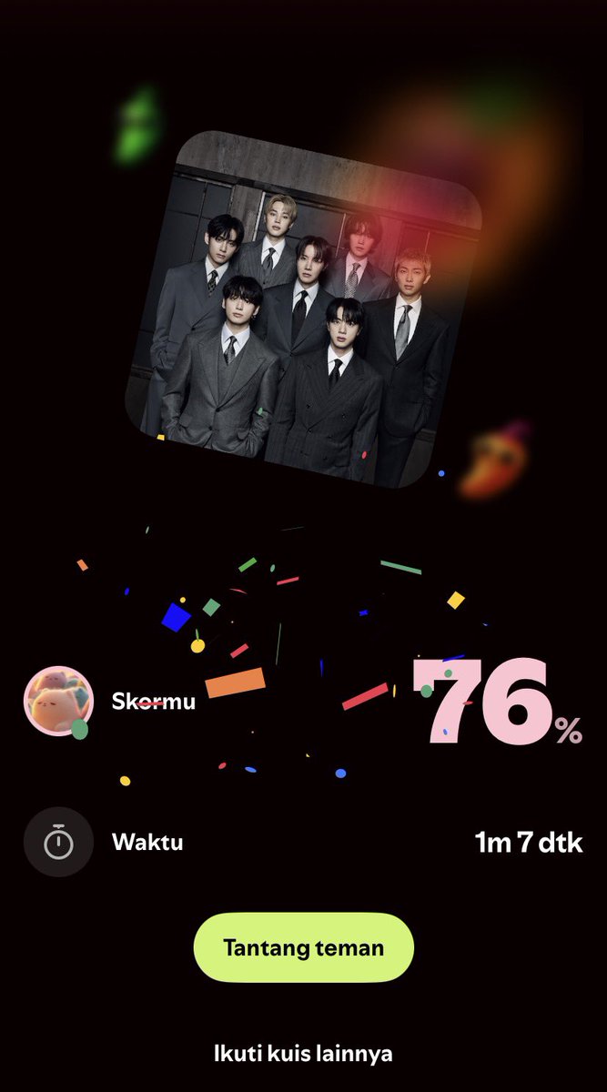 kookomine's tweet photo. #SWIMSIDE #SPOTIFYxBTS @SpotifyID https://t.co/WxJOIFL3Gm