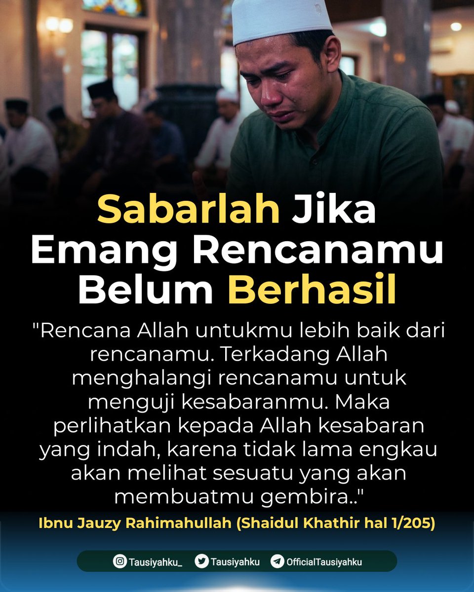 Tausiyahku tweet media