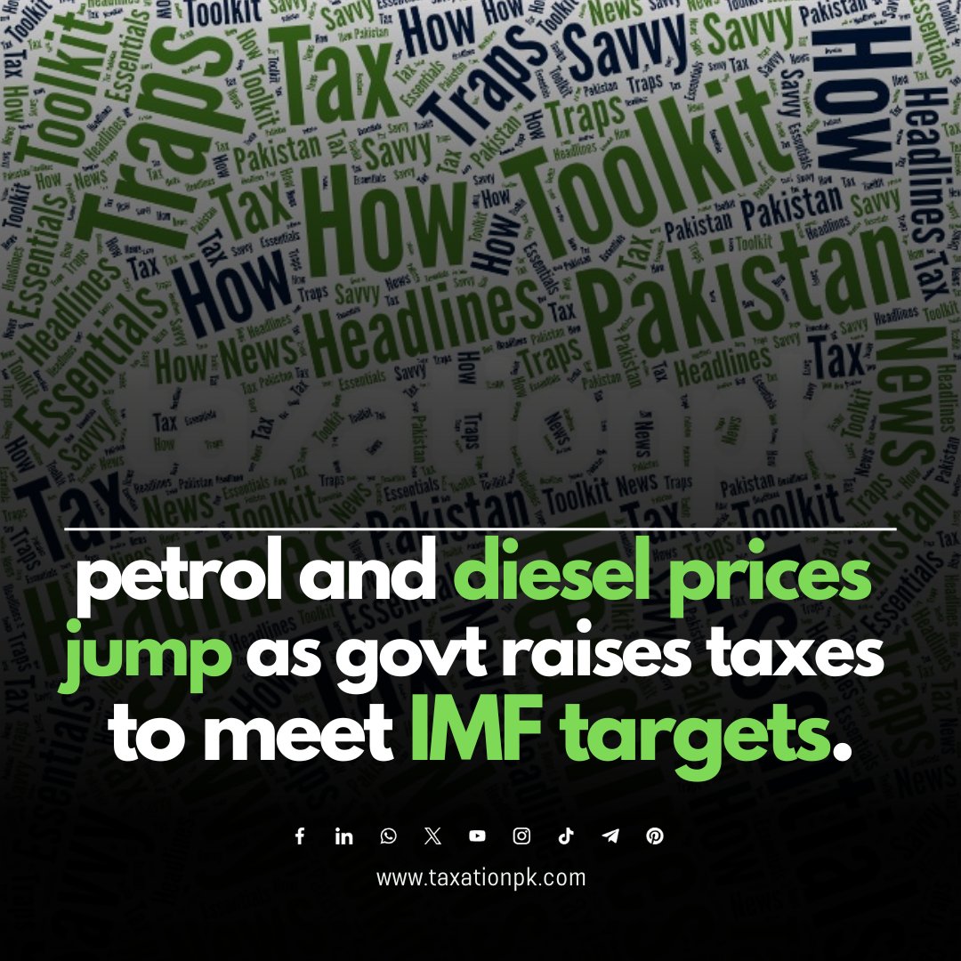 TaxationPk tweet media