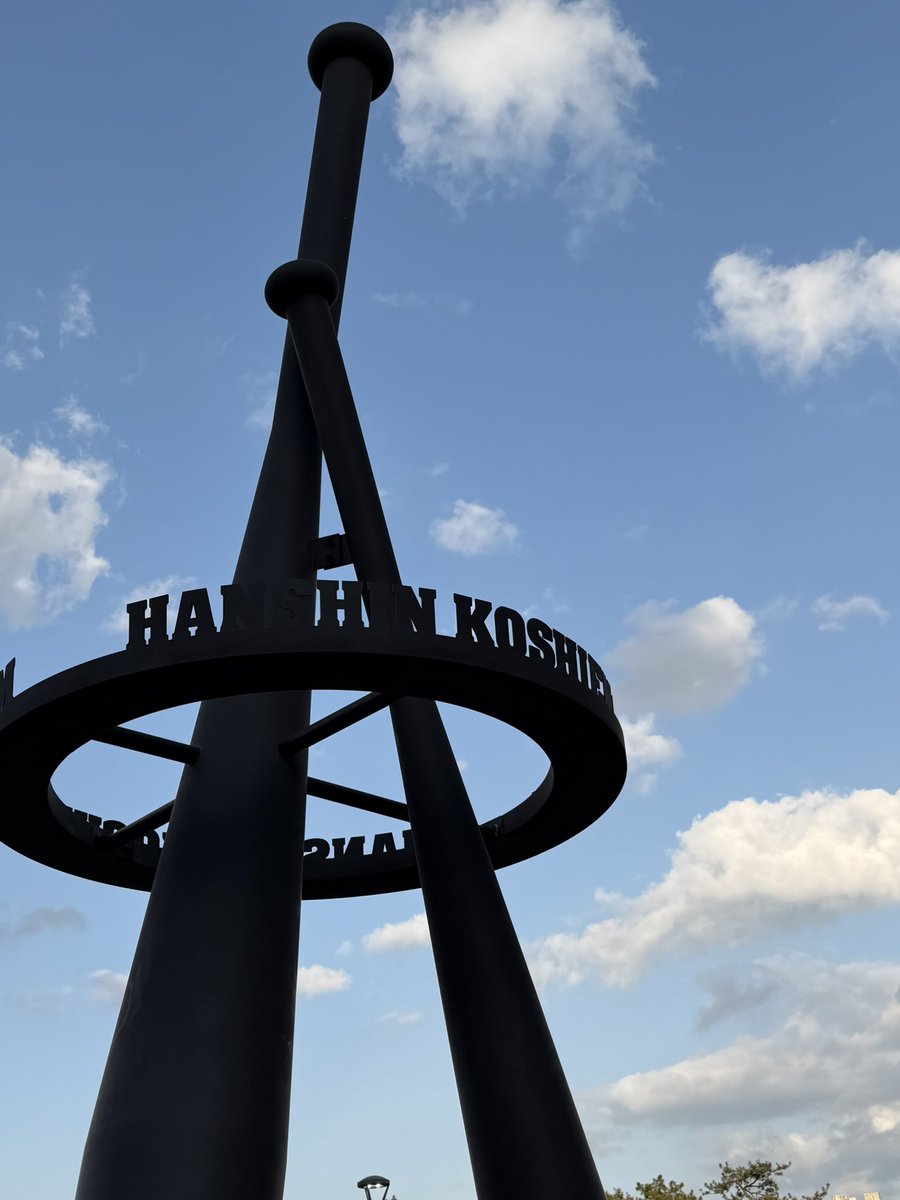 Masaya👩🏽🇯🇵 (마사야)【AGE,M&R】 tweet media