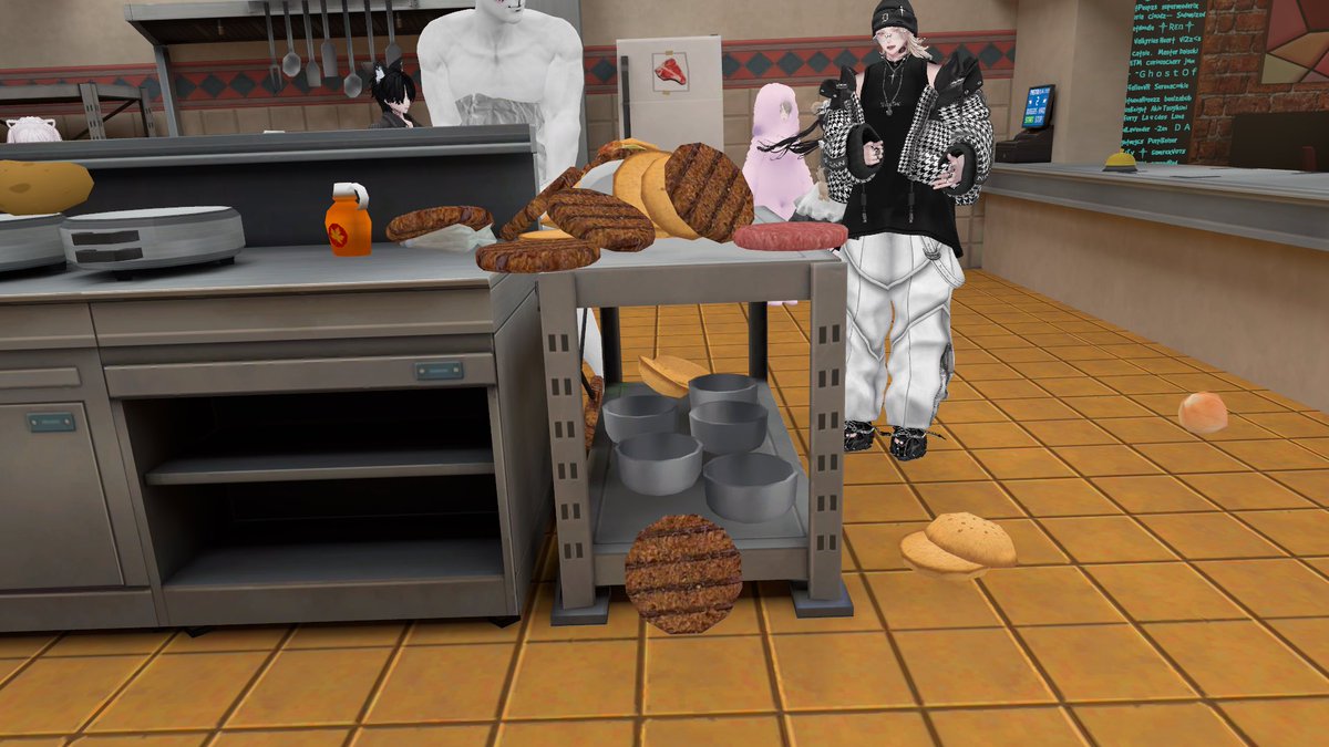 ことこちゃん tweet media