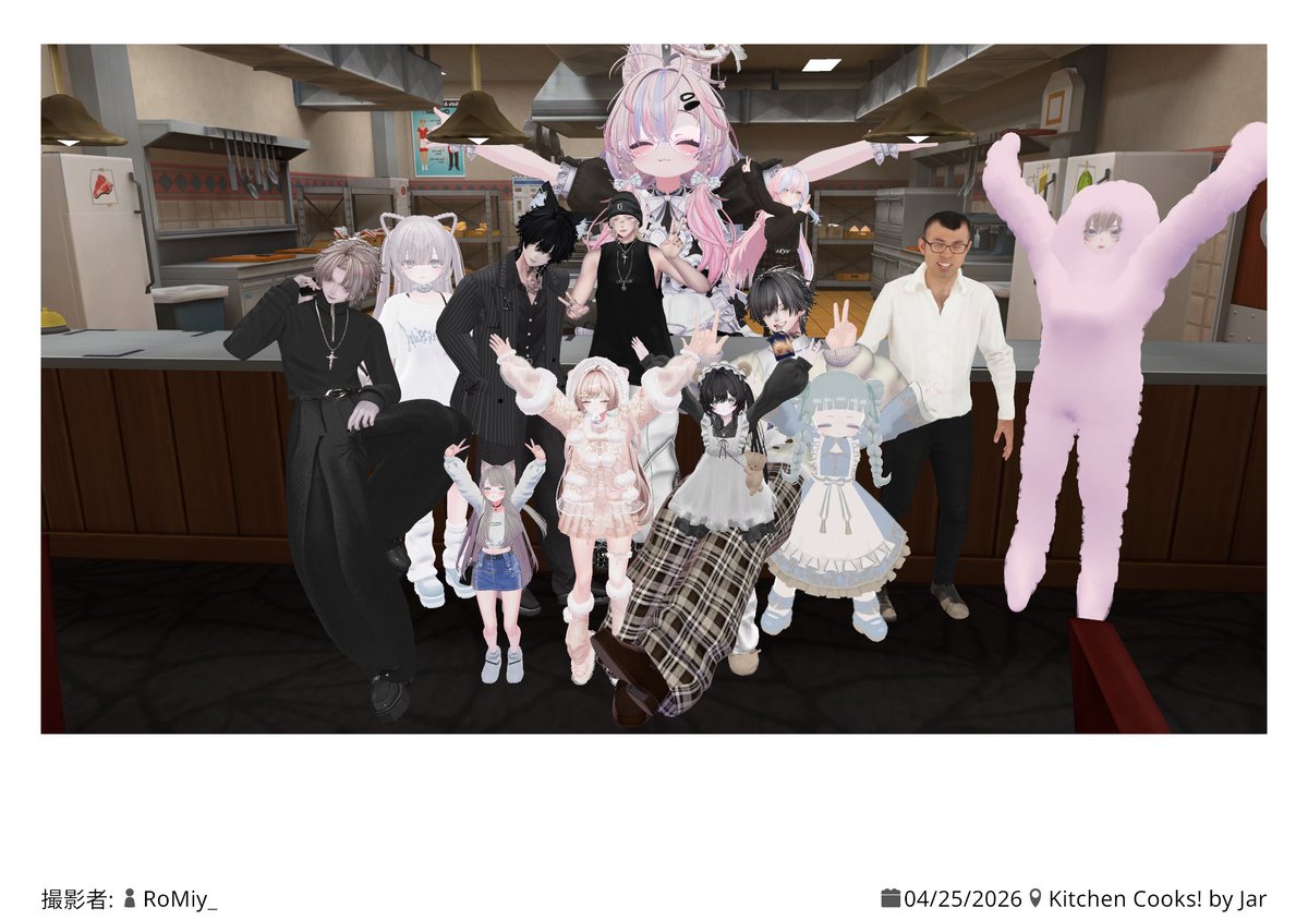 ことこちゃん tweet media