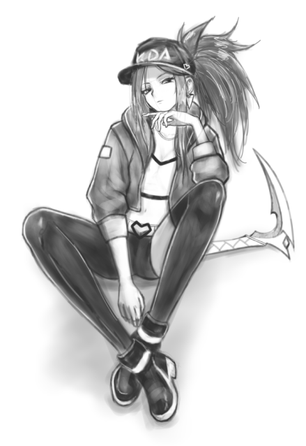 お満月ぺこり🌙 tweet media