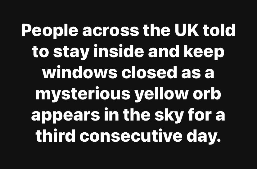 EmilieX_2025's tweet image. #Fact 😂