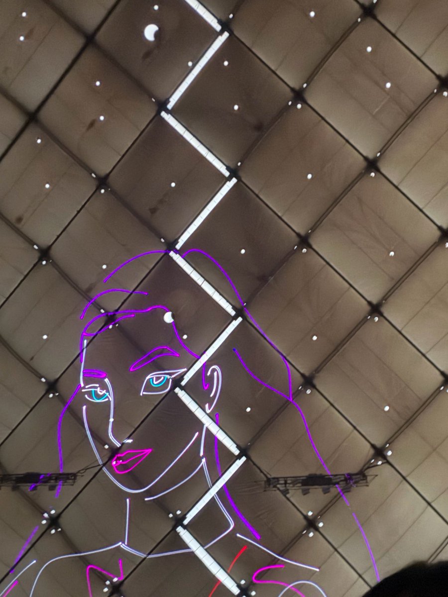 Sunshine tweet media