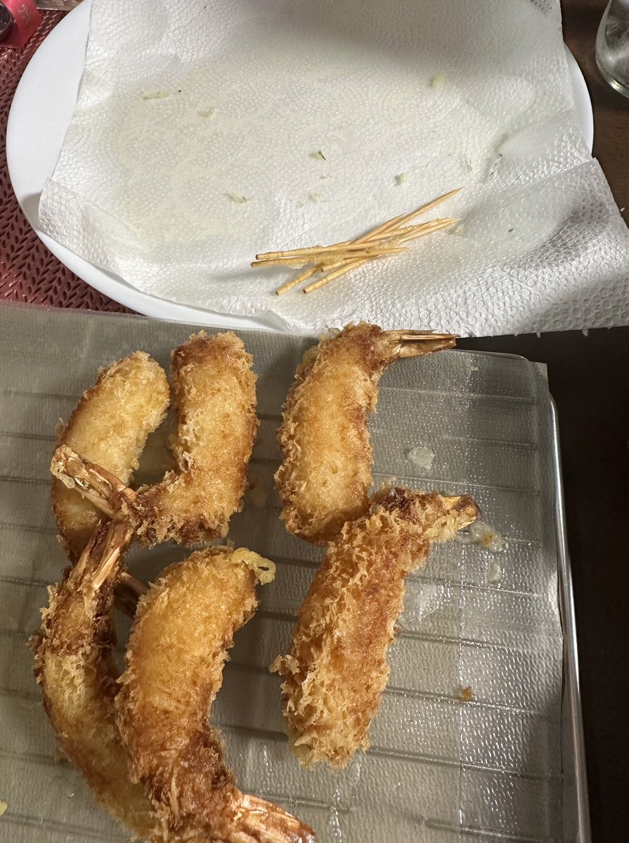 🐈‍⬛黒猫のん＆ライヤ🐈 tweet media