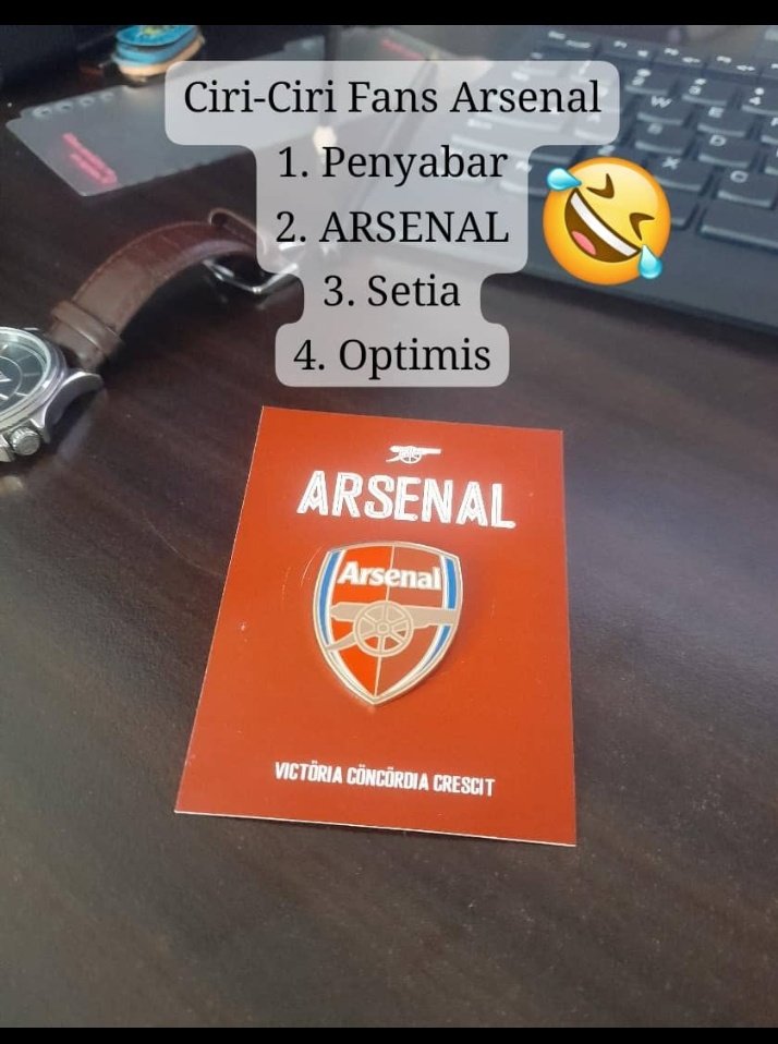 shahrilsams tweet media