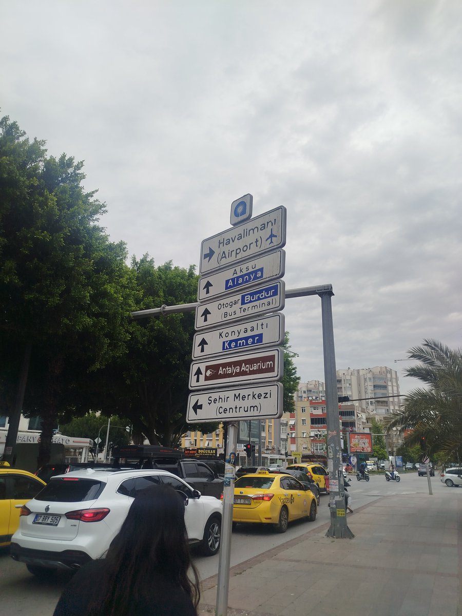 zvlfn's tweet photo. Antalya 2026 https://t.co/hUGPLuYuHP