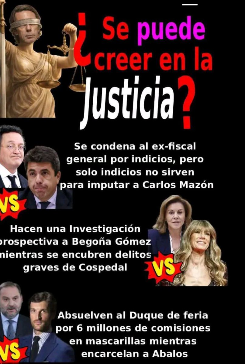 <a href="/oscar_puente_/">Óscar Puente</a>