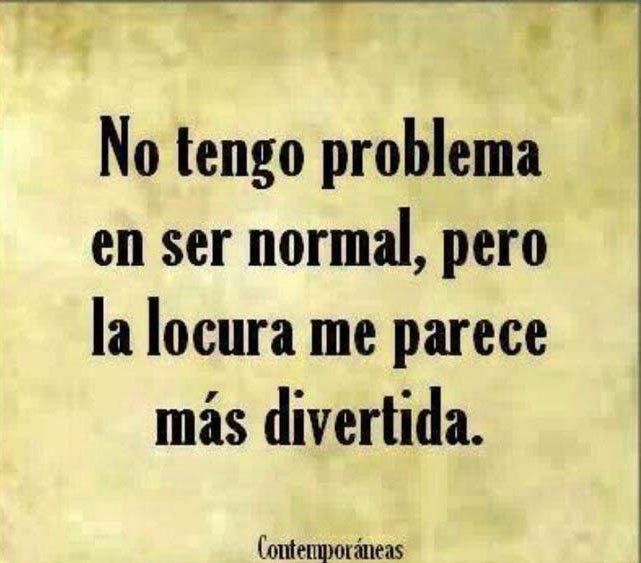 Susana Errante, Magazine 🌻♊🌷🐈‍⬛ tweet media