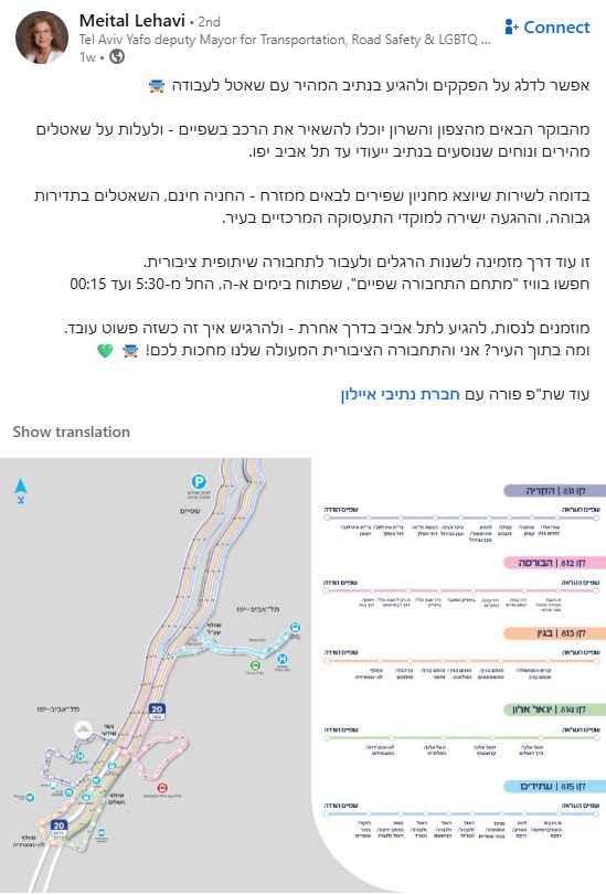 Yogev Sharvit tweet media