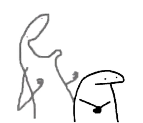 godfather 🦉 tweet media