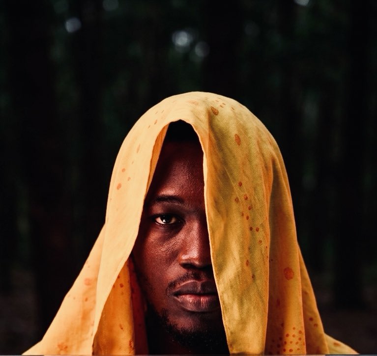 🅰️dekoya Damilola 🥇 tweet media