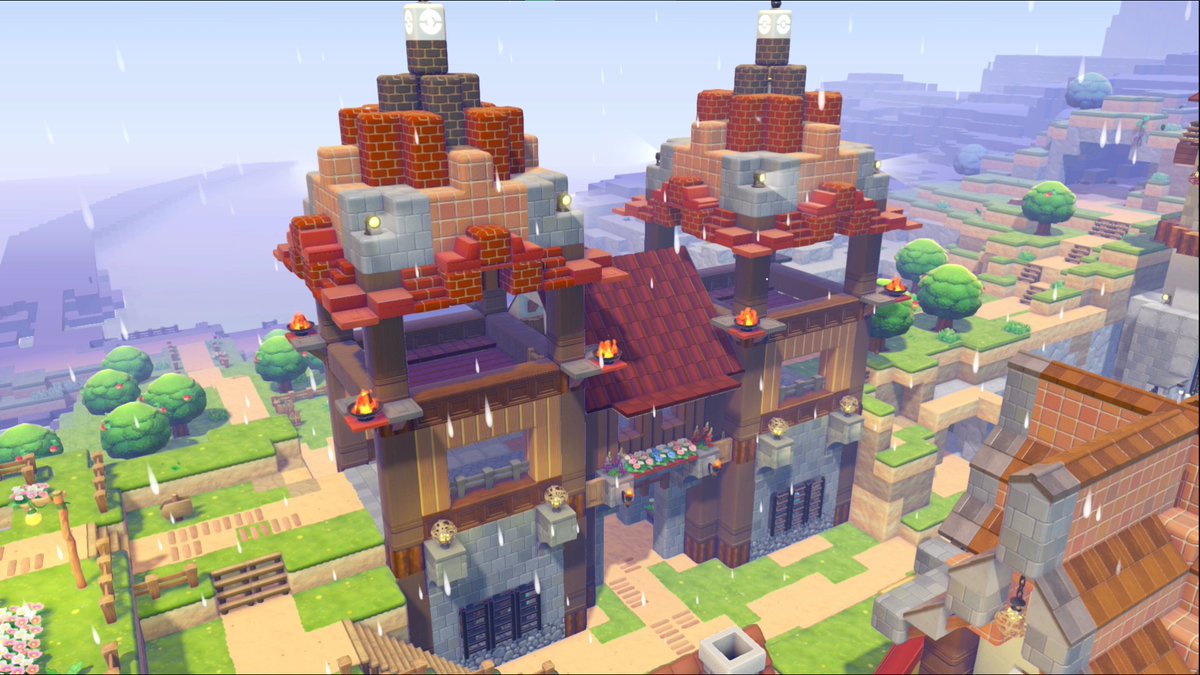 Q(きゅう) tweet media