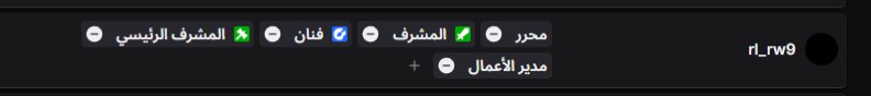 فيصل الغيثي tweet media