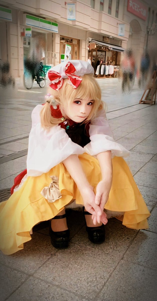 あっきゅん tweet media