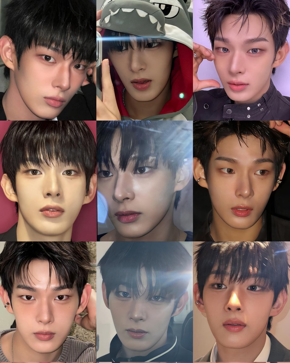 glai💫 tweet media