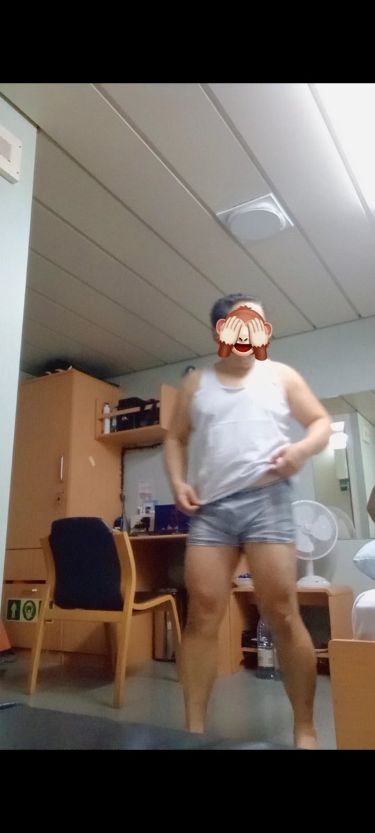 Maestro Amo ⚓🛟🛳️ tweet media