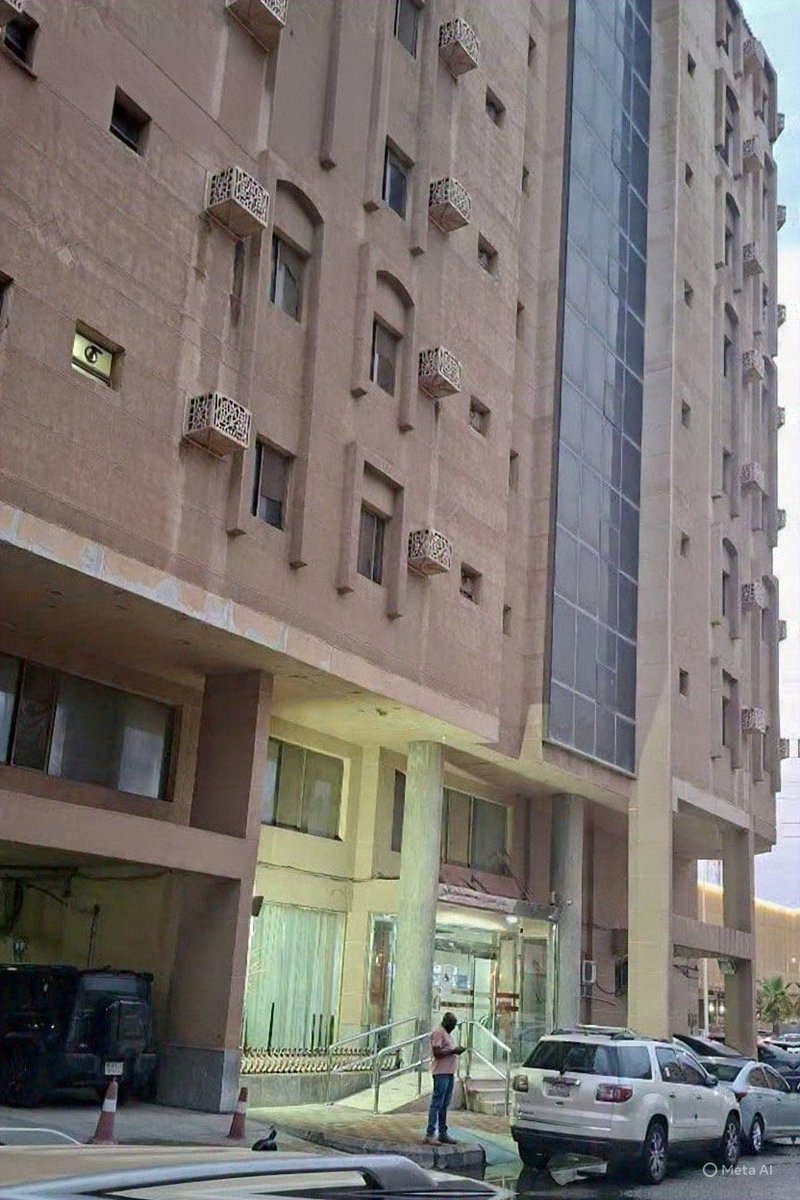 Nancy Dunn tweet media