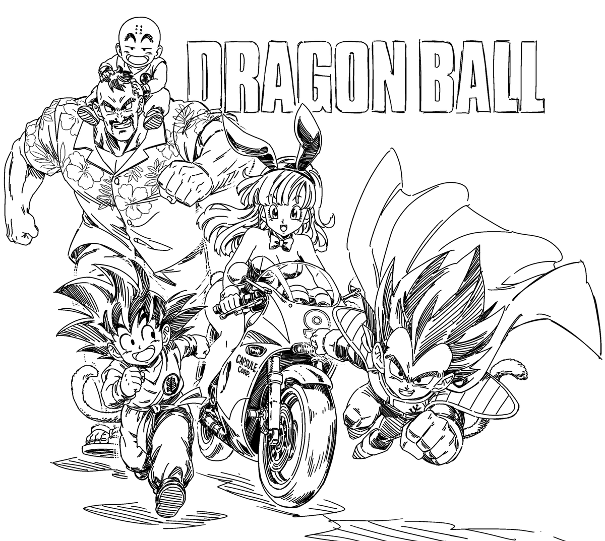 東條チカ tweet media