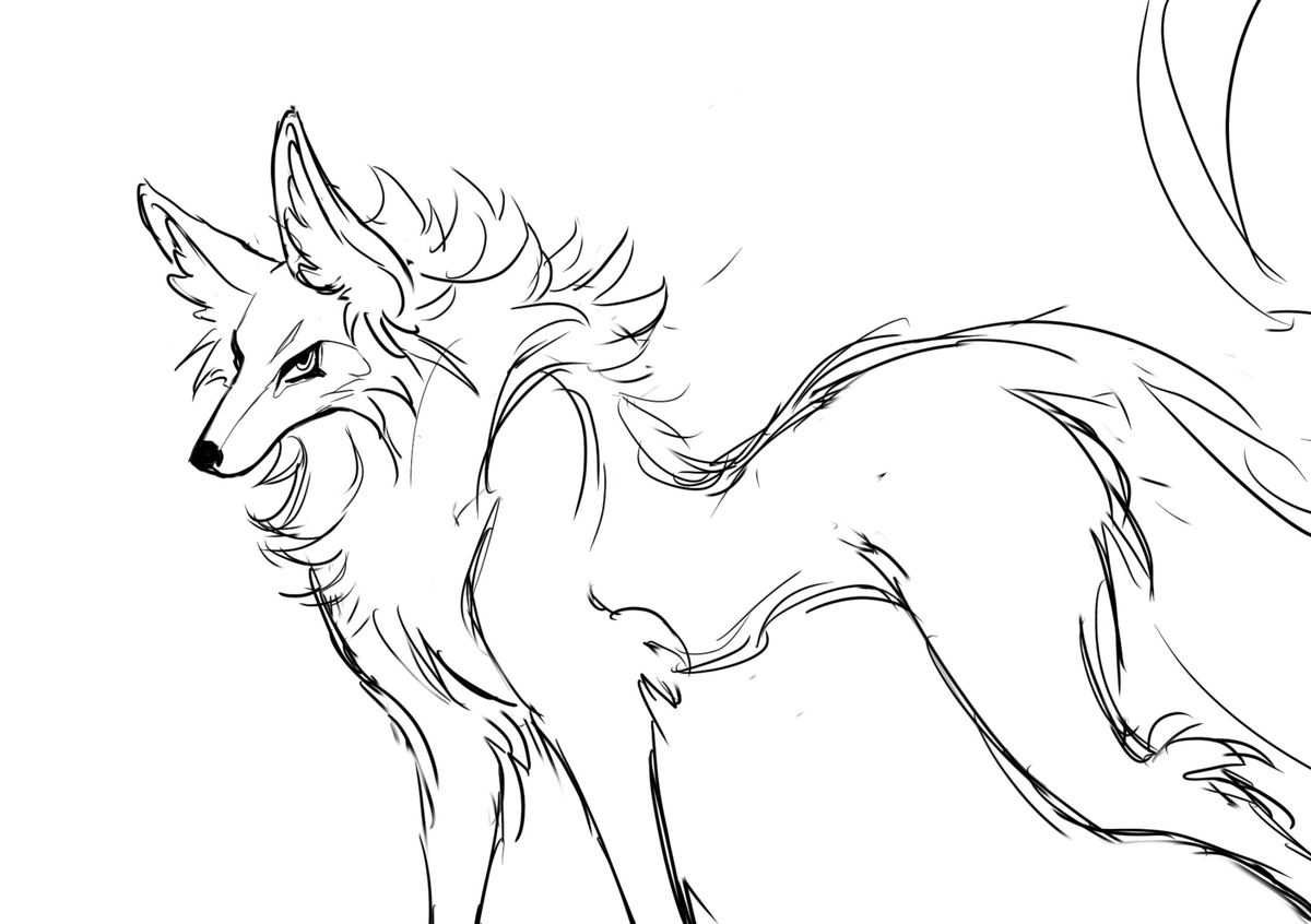 unrefinedsin's tweet photo. #animalart
#sketch https://t.co/wSRhwYX0vH