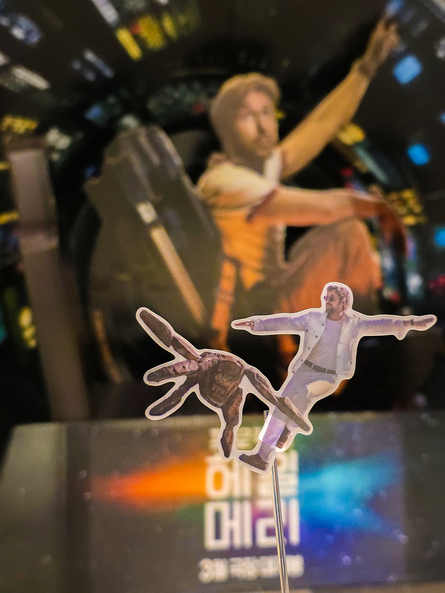 시니🍀 tweet media