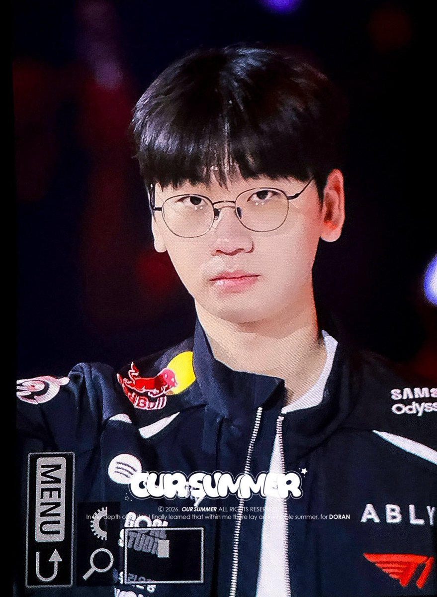 OUR SUMMER tweet media