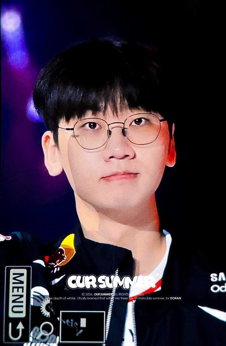 OUR SUMMER tweet media