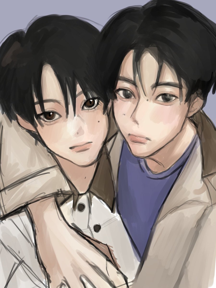 teleephone's tweet image. rkgk #SUNSUN #훈선