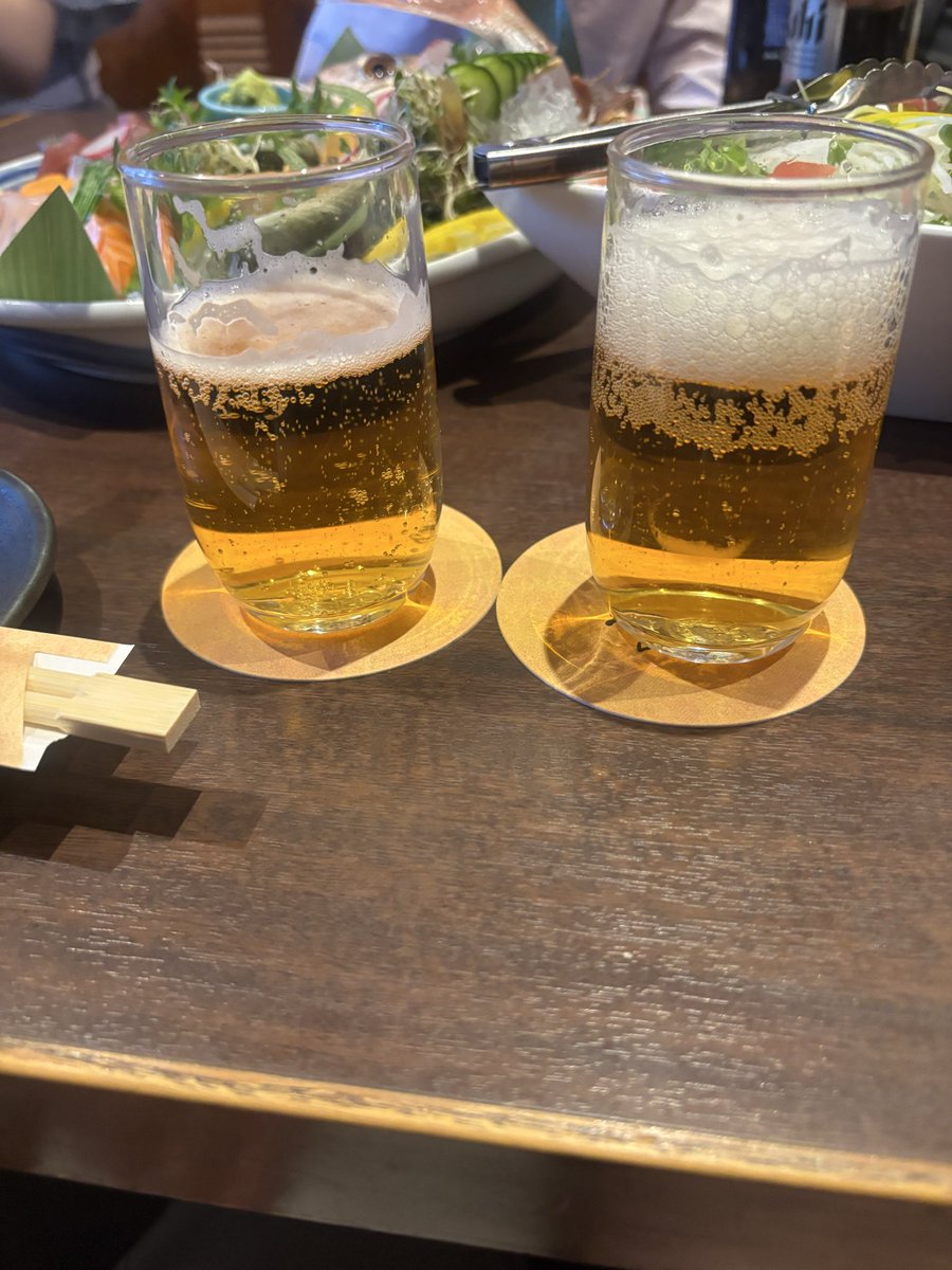 りゅう🐲🍑🌸🍄👻🐸 tweet media