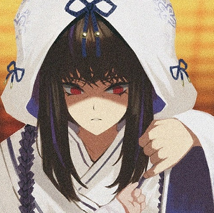 Project Moon Confessions tweet media